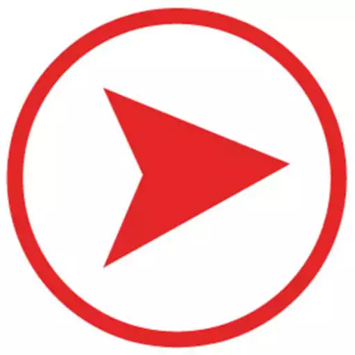 Play Eastridge Church APK Play Eastridge Church APK