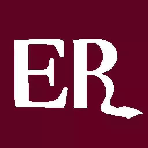 Play East River Wines and Spirits APK Play East River Wines and Spirits APK