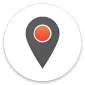 Free play online East Siang APK