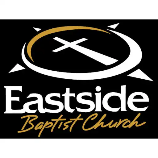 Play Eastside Baptist Church APK Play Eastside Baptist Church APK