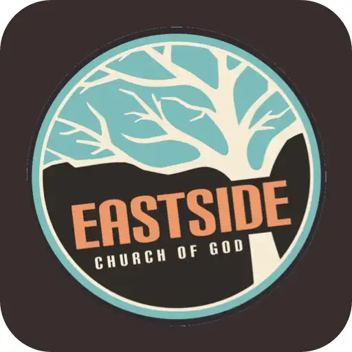 Play Eastside Church of God APK Play Eastside Church of God APK