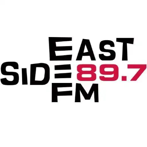 Play EastsideFM 89.7 APK Play EastsideFM 89.7 APK