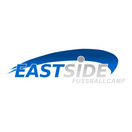 Play EASTSIDE FUSSBALLCAMP APK
