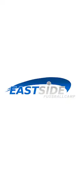 Play EASTSIDE FUSSBALLCAMP  and enjoy EASTSIDE FUSSBALLCAMP with UptoPlay