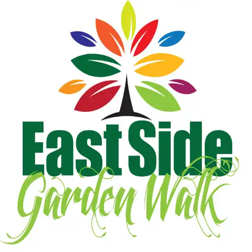 Play East Side Garden Walk 2022 APK Play East Side Garden Walk 2022 APK