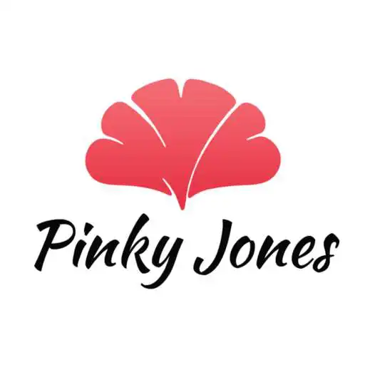 Free play online Eastside LA Real Estate APK