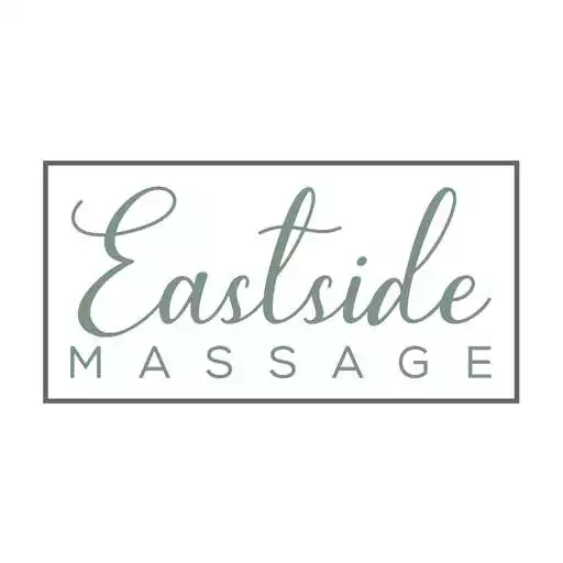 Play Eastside Massage Therapy APK Play Eastside Massage Therapy APK