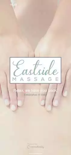 Play Eastside Massage Therapy  and enjoy Eastside Massage Therapy with UptoPlay