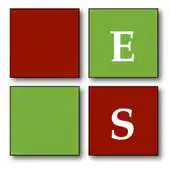 Free play online East Side Nazarene APK