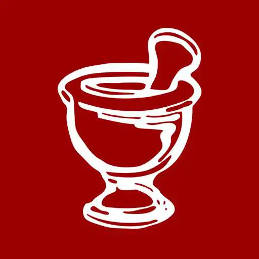Play Eastside Pharmacy APK Play Eastside Pharmacy APK
