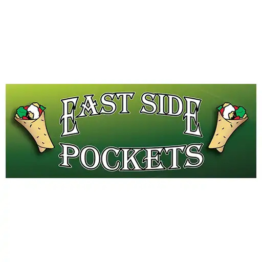Play East Side Pockets APK Play East Side Pockets APK