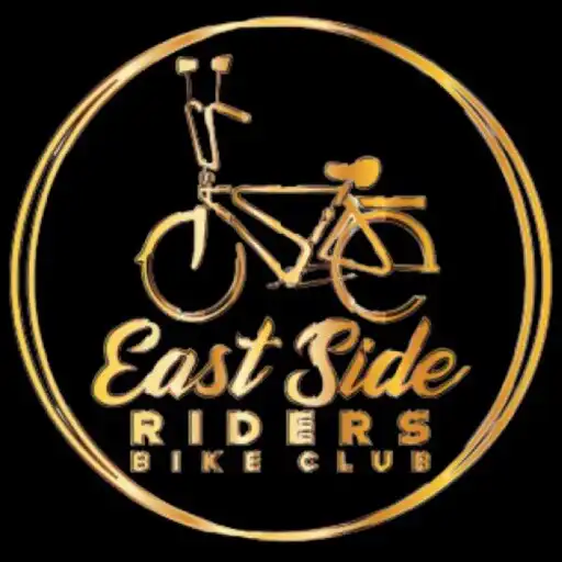 Play East Side Riders APK Play East Side Riders APK