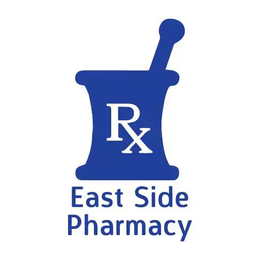 Play Eastside Rx PB APK Play Eastside Rx PB APK
