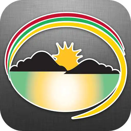 Free play online East Sierra Valley Chamber APK Free play online East Sierra Valley Chamber APK