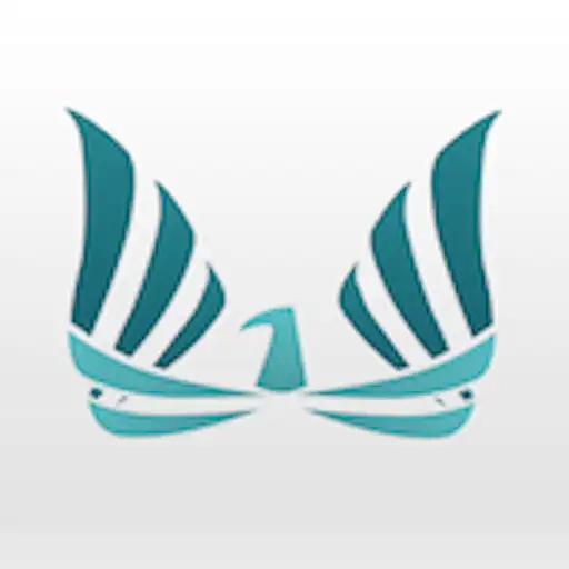 Play EastSong EU APK
