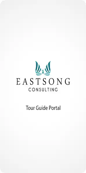Play EastSong EU and enjoy EastSong EU with UptoPlay Play EastSong EU and enjoy EastSong EU with UptoPlay