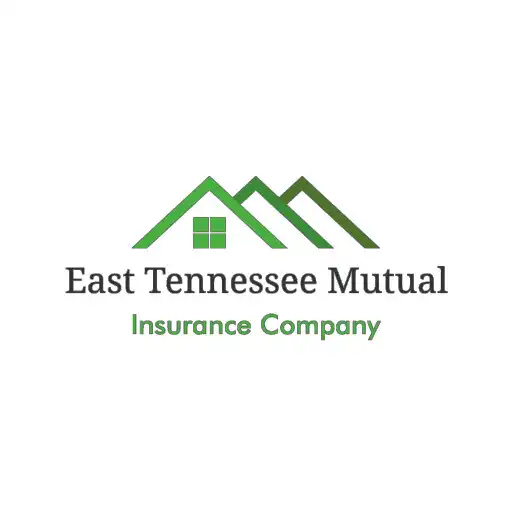 Play East Tennessee Mutual Ins APK