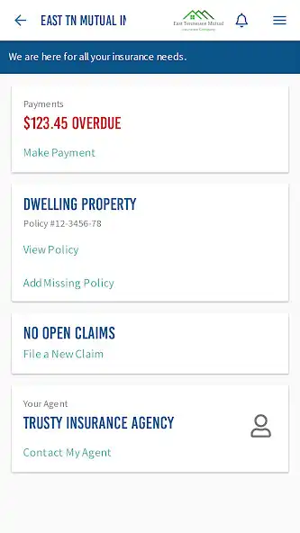 Play East Tennessee Mutual Ins and enjoy East Tennessee Mutual Ins with UptoPlay Play East Tennessee Mutual Ins and enjoy East Tennessee Mutual Ins with UptoPlay