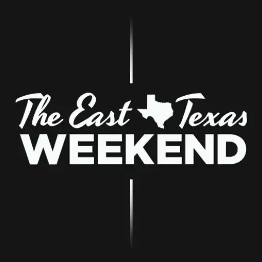 Play East Texas Weekend APK Play East Texas Weekend APK
