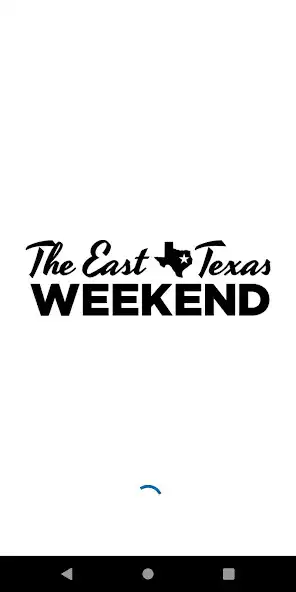 Play East Texas Weekend  and enjoy East Texas Weekend with UptoPlay