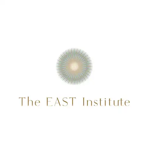 Play EAST The Sanctuary APK