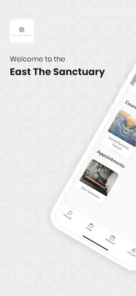 Play EAST The Sanctuary  and enjoy EAST The Sanctuary with UptoPlay