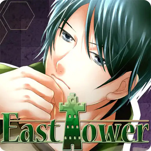 Play East Tower APK