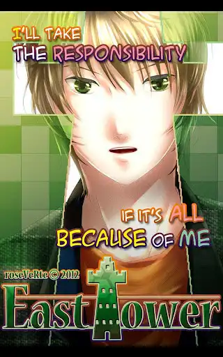Play East Tower as an online game online East Tower with UptoPlay air.net.roseverte.easttower.en Play East Tower as an online game East Tower with UptoPlay
