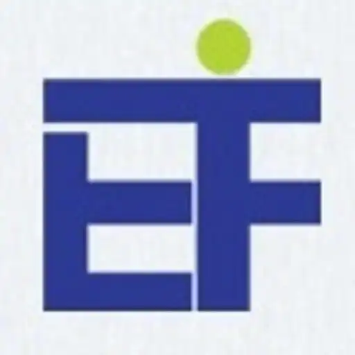 Play Eastville Primary School APK