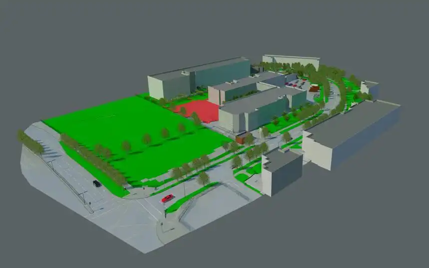 Play Eastville Primary School as an online game online Eastville Primary School with UptoPlay Play Eastville Primary School as an online game Eastville Primary School with UptoPlay