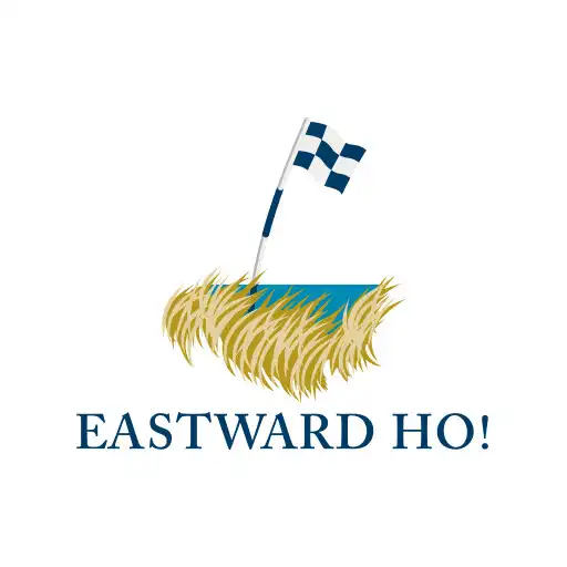 Play Eastward Ho! APK