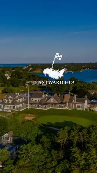 Play Eastward Ho!  and enjoy Eastward Ho! with UptoPlay