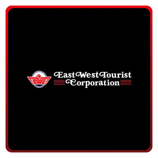 Play East West Booking APK