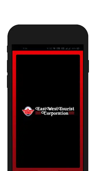 Play East West Booking and enjoy East West Booking with UptoPlay Play East West Booking and enjoy East West Booking with UptoPlay