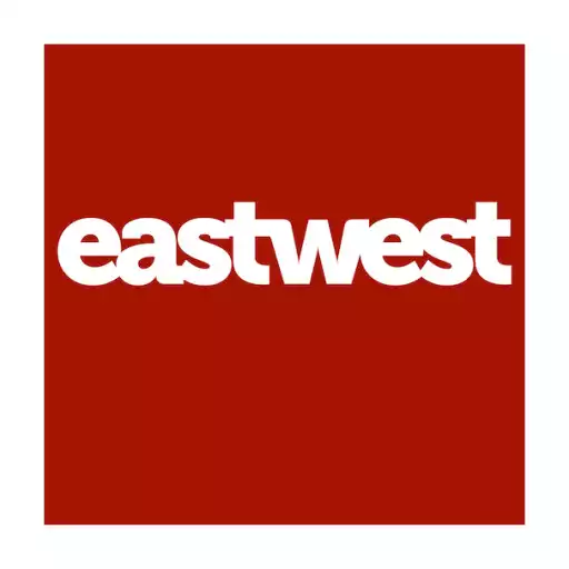Free play online East West APK