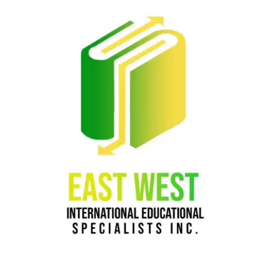 Play East West IESI Mobile APK Play East West IESI Mobile APK