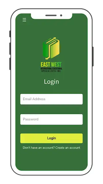 Play East West IESI Mobile as an online game East West IESI Mobile with UptoPlay