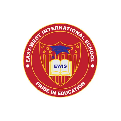 Play East West International School APK