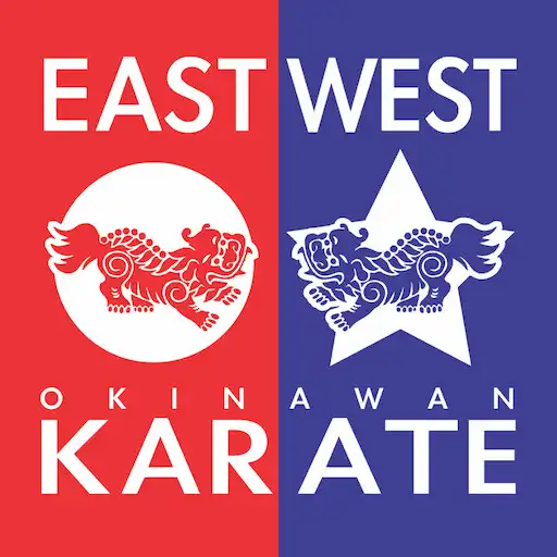 Play East West Okinawan Karate App APK