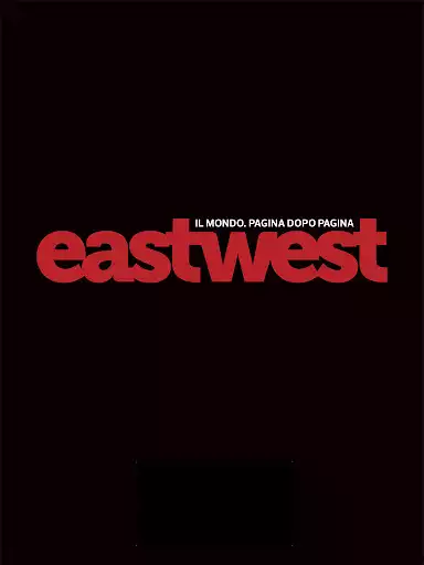 Play East West