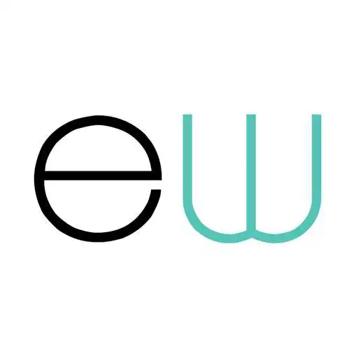 Play Eastwest Yoga APK Play Eastwest Yoga APK