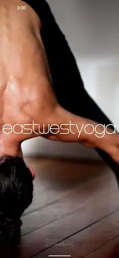 Play Eastwest Yoga  and enjoy Eastwest Yoga with UptoPlay