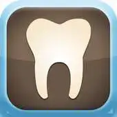 Free play online East Wichita Dentist APK