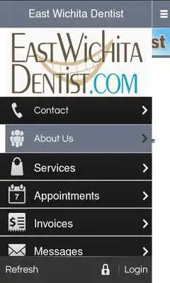 Play East Wichita Dentist