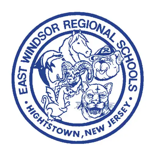 Play East Windsor Regional Schools APK