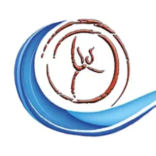 Play East Wind Yoga - Roseville APK Play East Wind Yoga - Roseville APK