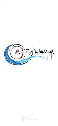 Play East Wind Yoga - Roseville  and enjoy East Wind Yoga - Roseville with UptoPlay