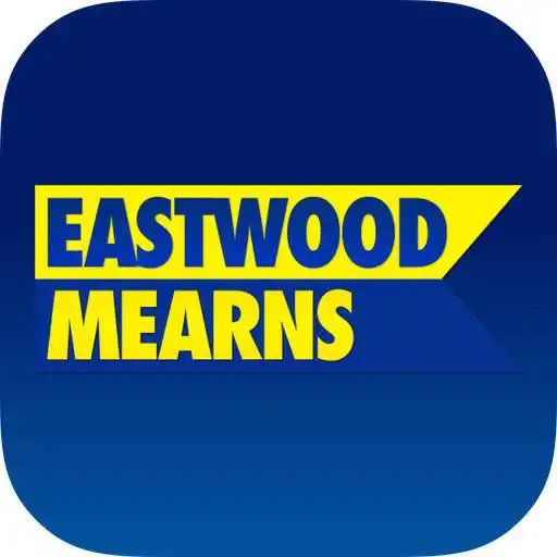 Play Eastwood Mearns Taxis APK