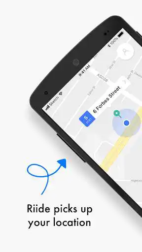 Play Eastwood Mearns Taxis and enjoy Eastwood Mearns Taxis with UptoPlay Play Eastwood Mearns Taxis and enjoy Eastwood Mearns Taxis with UptoPlay