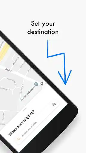 Play Eastwood Mearns Taxis as an online game online Eastwood Mearns Taxis with UptoPlay com.chasesoftware.cabmastereastwood Play Eastwood Mearns Taxis as an online game Eastwood Mearns Taxis with UptoPlay